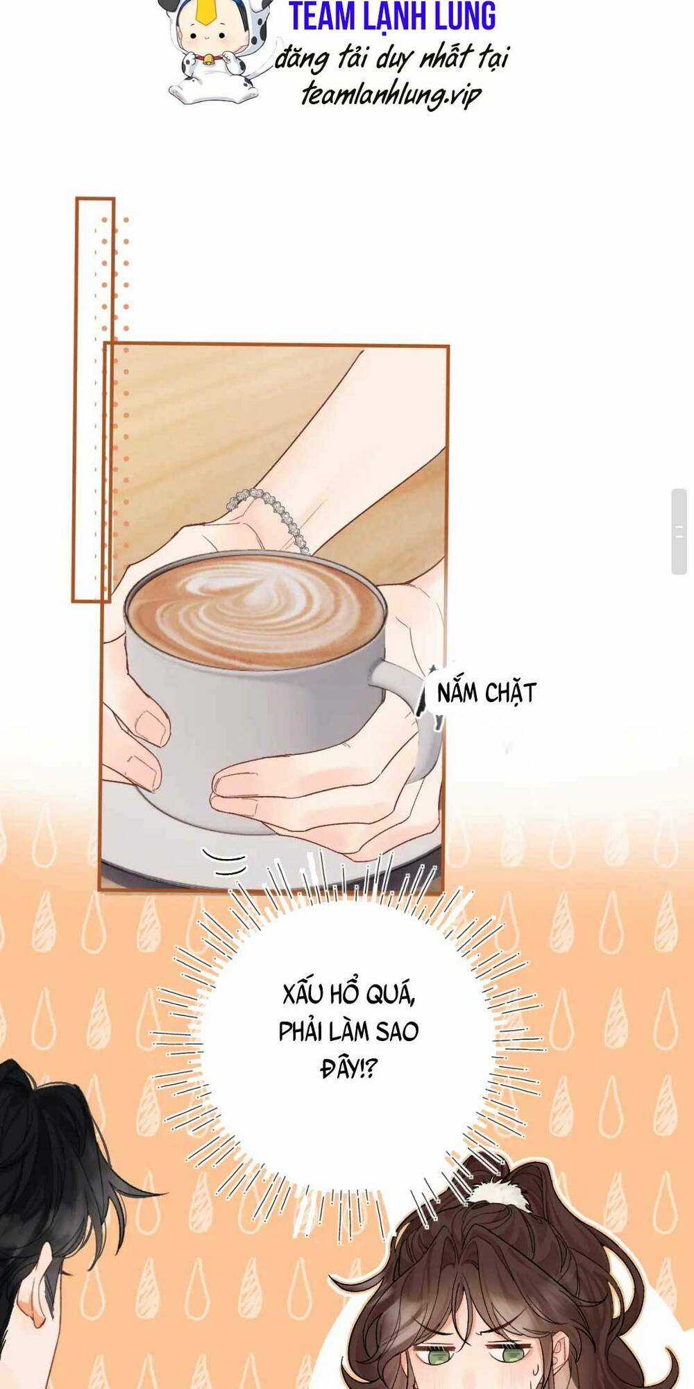 Thỉnh Đa Loan Chiếu - Chapter 1 - Trang 39