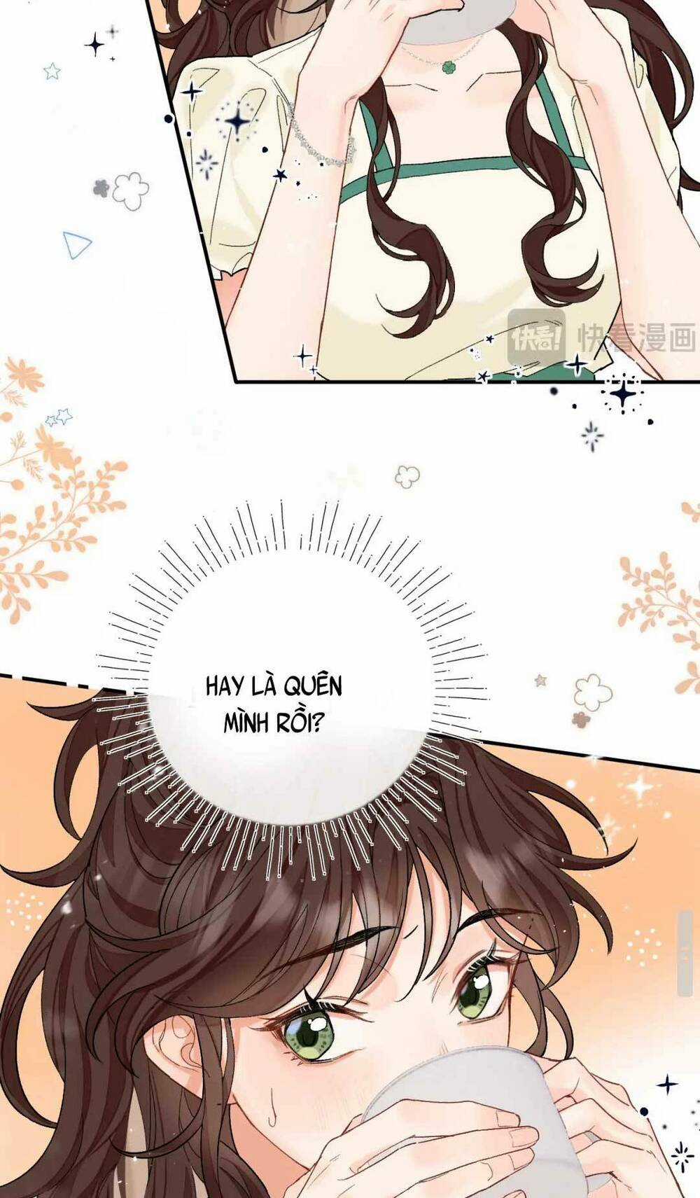 Thỉnh Đa Loan Chiếu - Chapter 1 - Trang 42