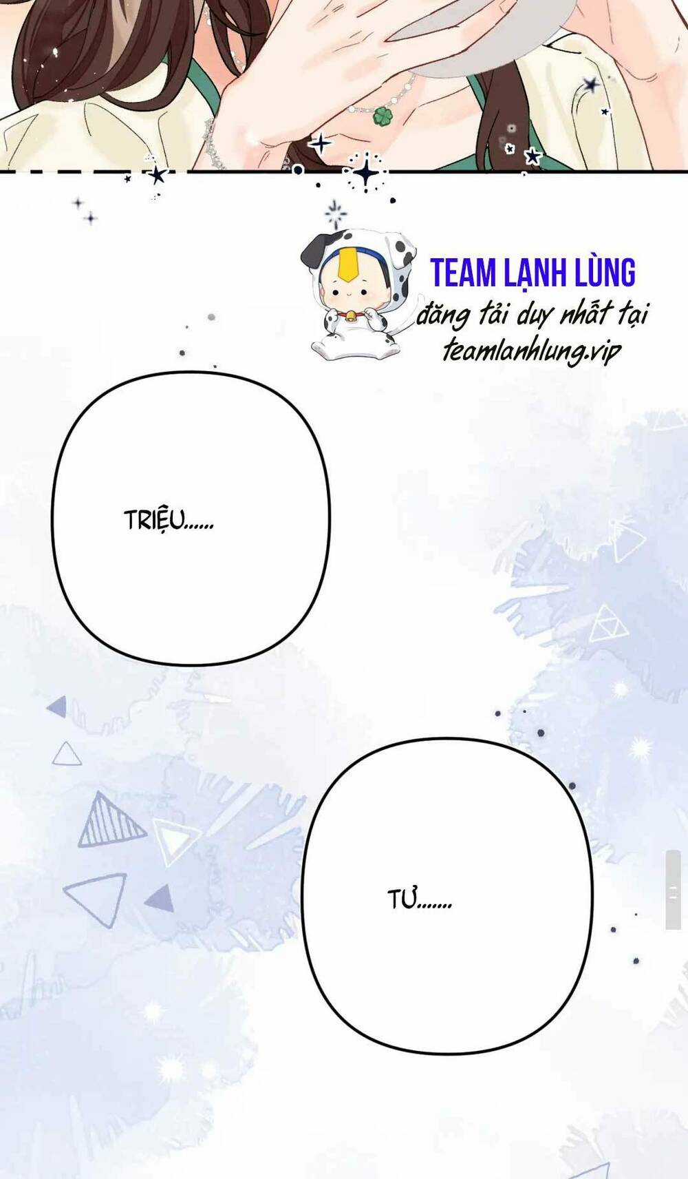 Thỉnh Đa Loan Chiếu - Chapter 1 - Trang 43