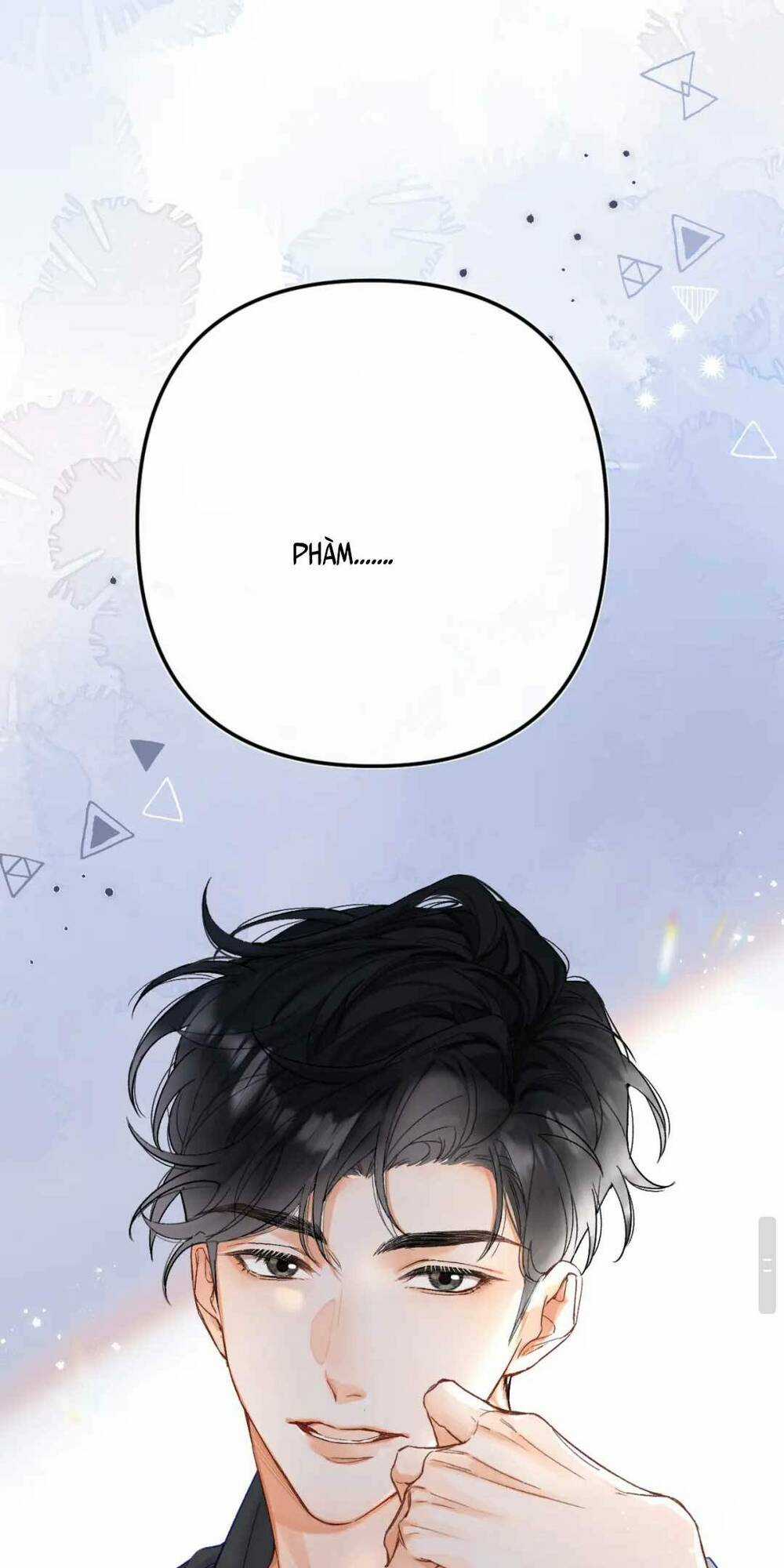 Thỉnh Đa Loan Chiếu - Chapter 1 - Trang 44