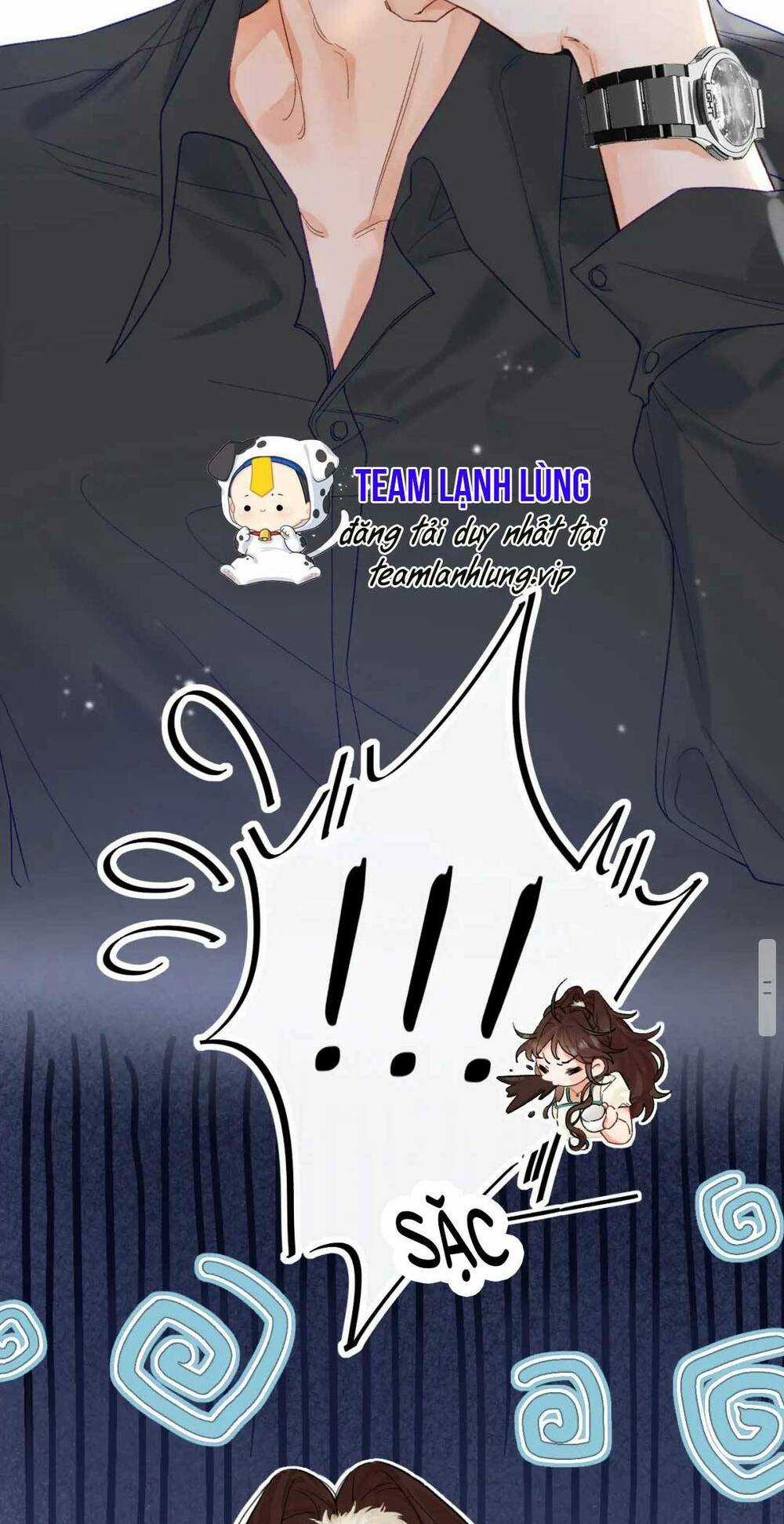 Thỉnh Đa Loan Chiếu - Chapter 1 - Trang 45