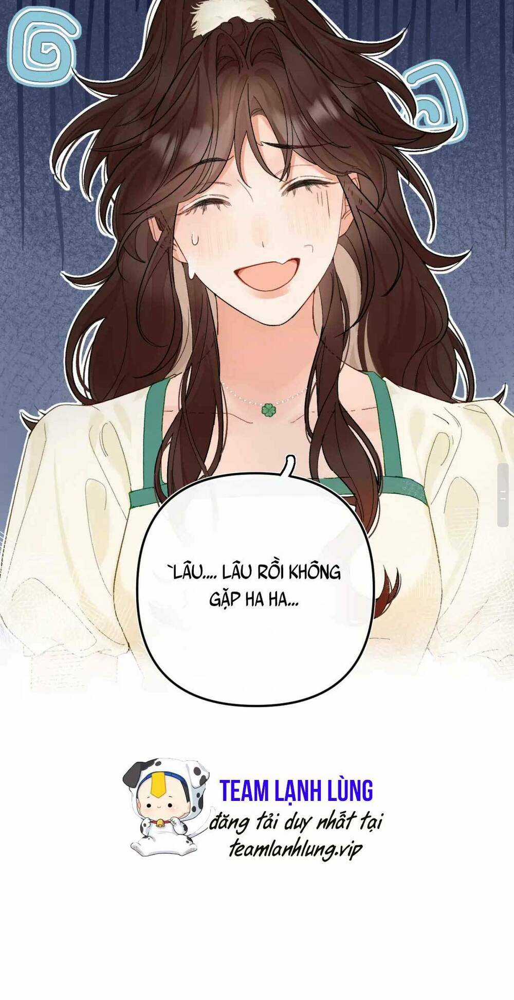 Thỉnh Đa Loan Chiếu - Chapter 1 - Trang 46