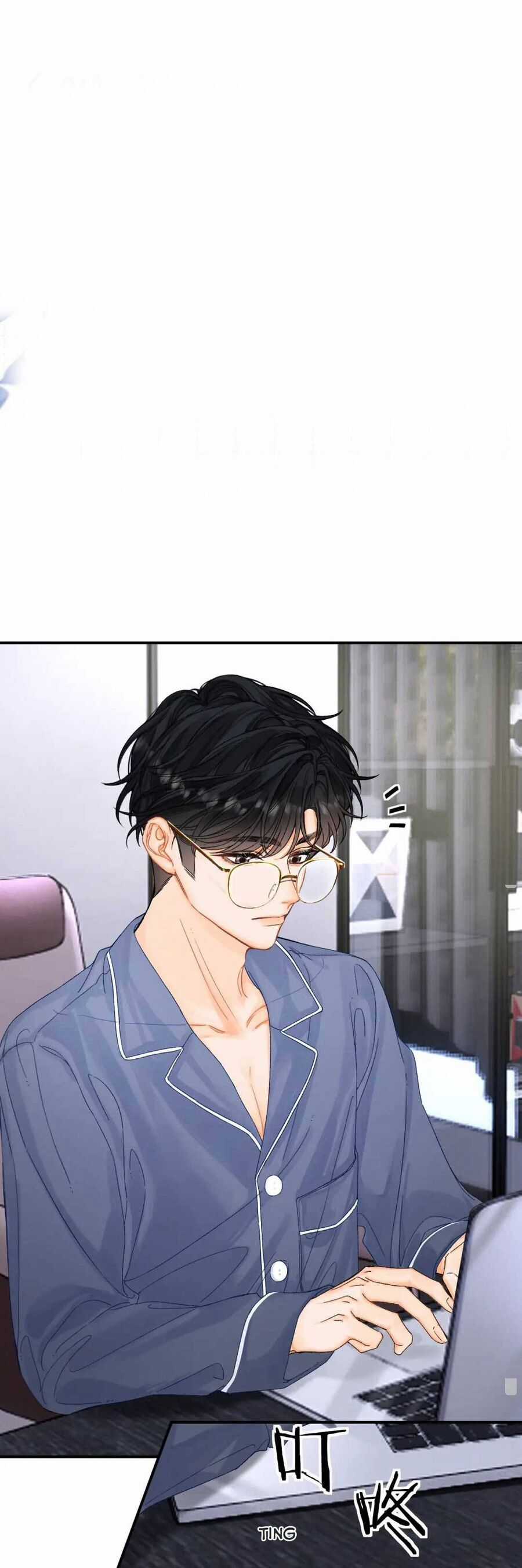 Thỉnh Đa Loan Chiếu - Chapter 10 - Trang 4