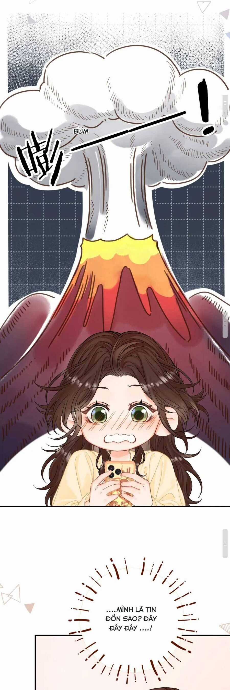 Thỉnh Đa Loan Chiếu - Chapter 10 - Trang 6