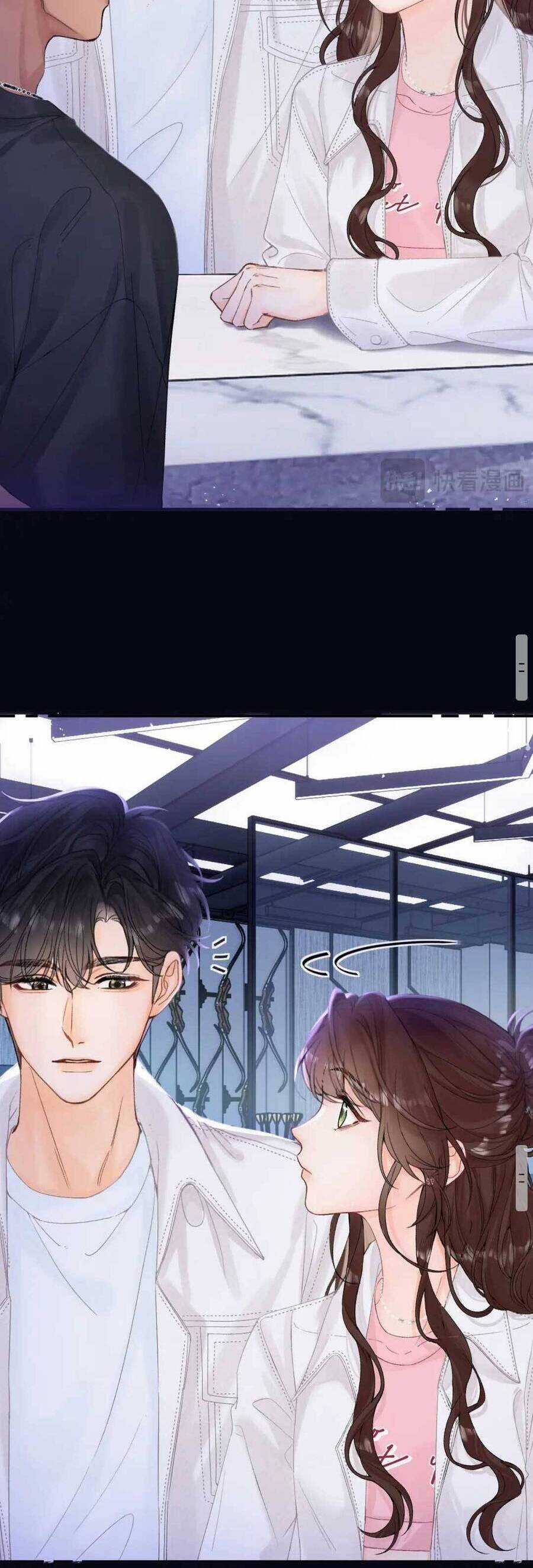 Thỉnh Đa Loan Chiếu - Chapter 12 - Trang 19