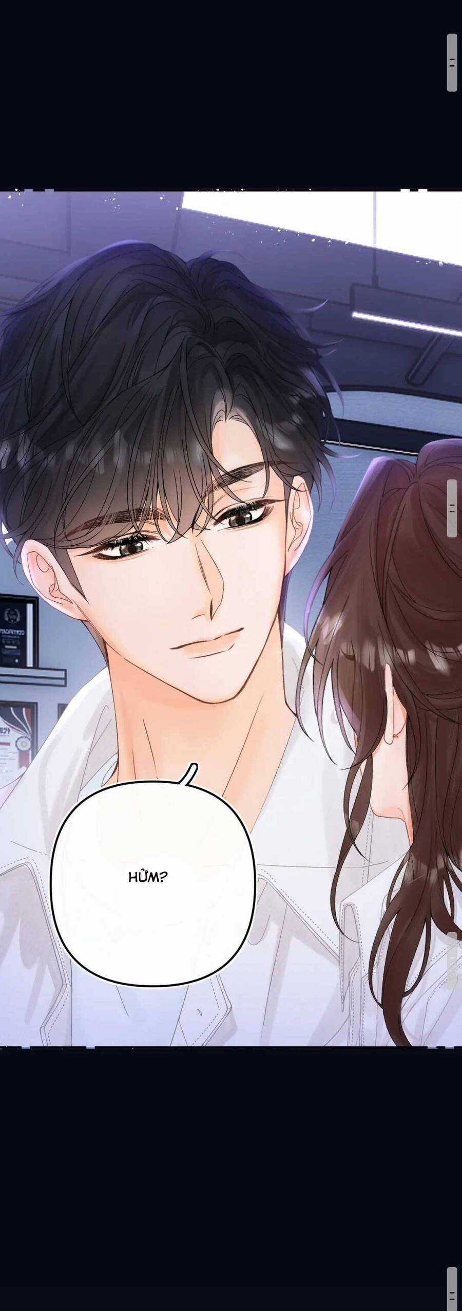 Thỉnh Đa Loan Chiếu - Chapter 12 - Trang 20