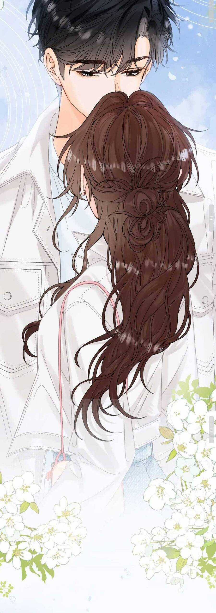 Thỉnh Đa Loan Chiếu - Chapter 12 - Trang 22