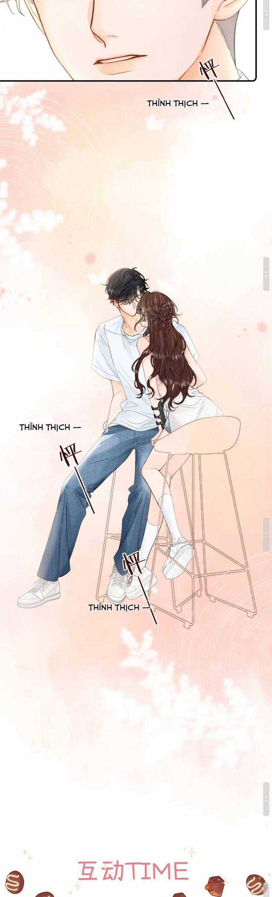 Thỉnh Đa Loan Chiếu - Chapter 12 - Trang 29