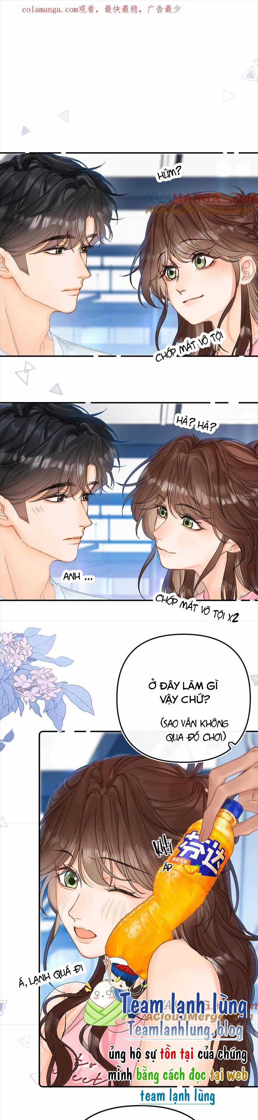 Thỉnh Đa Loan Chiếu - Chapter 13 - Trang 2