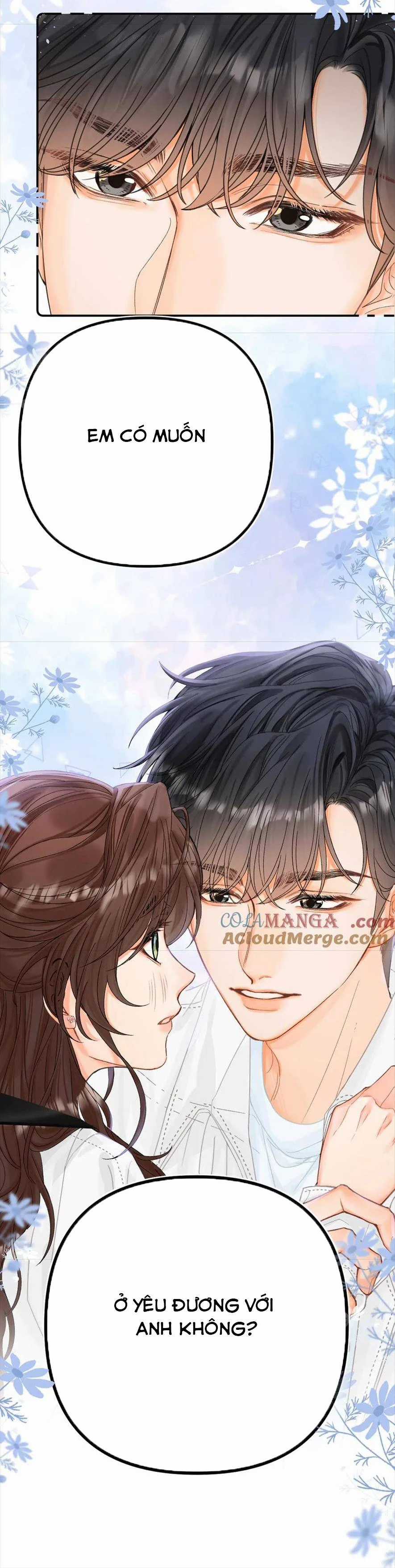 Thỉnh Đa Loan Chiếu - Chapter 14 - Trang 12