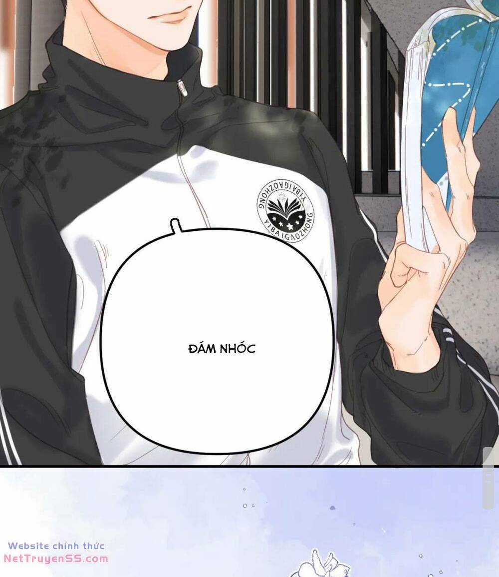 Thỉnh Đa Loan Chiếu - Chapter 2 - Trang 16