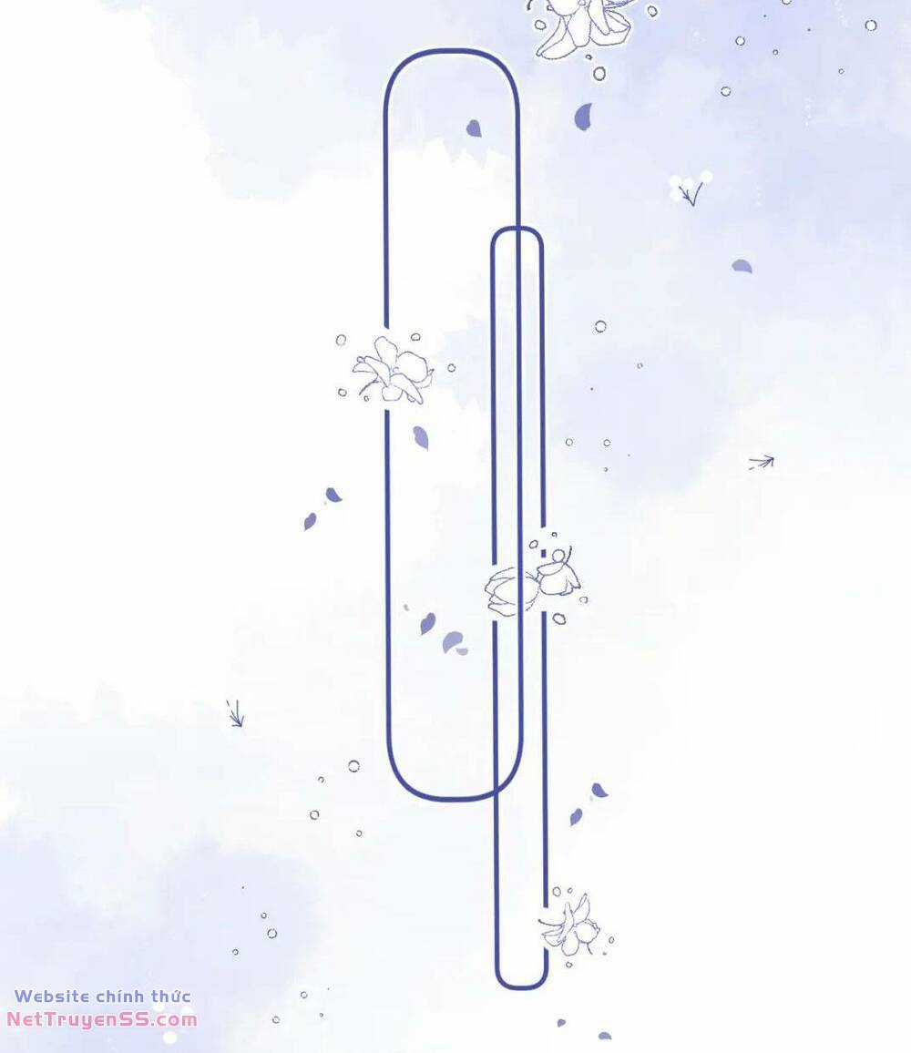 Thỉnh Đa Loan Chiếu - Chapter 2 - Trang 17