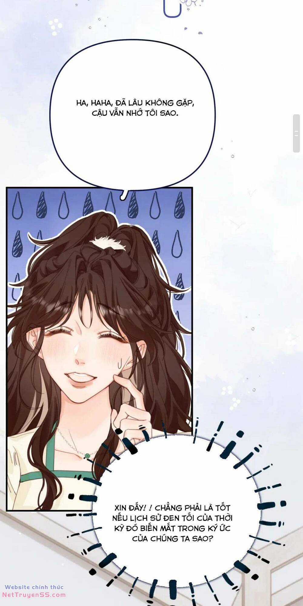 Thỉnh Đa Loan Chiếu - Chapter 2 - Trang 18