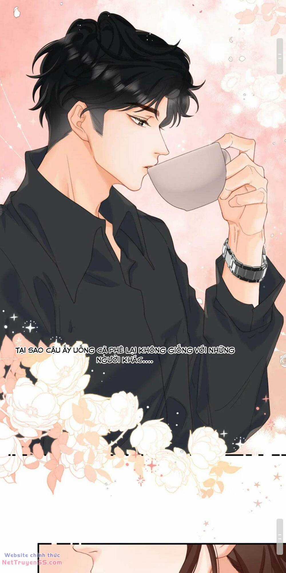 Thỉnh Đa Loan Chiếu - Chapter 2 - Trang 24