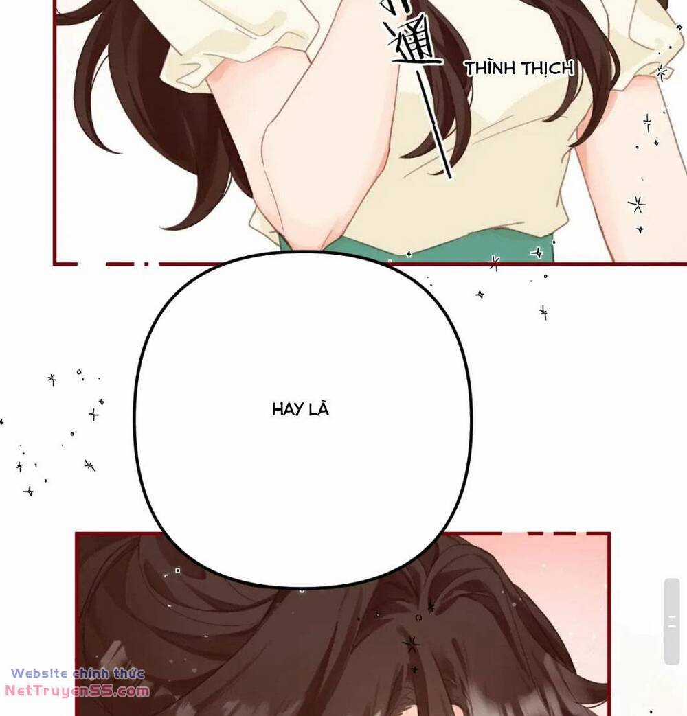 Thỉnh Đa Loan Chiếu - Chapter 2 - Trang 27