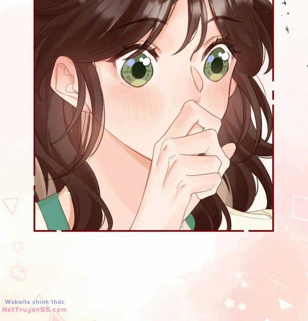 Thỉnh Đa Loan Chiếu - Chapter 2 - Trang 28