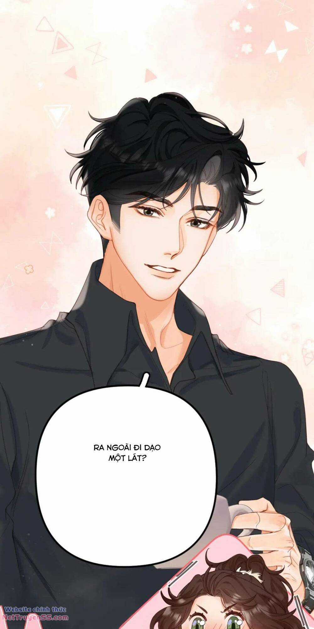 Thỉnh Đa Loan Chiếu - Chapter 2 - Trang 29