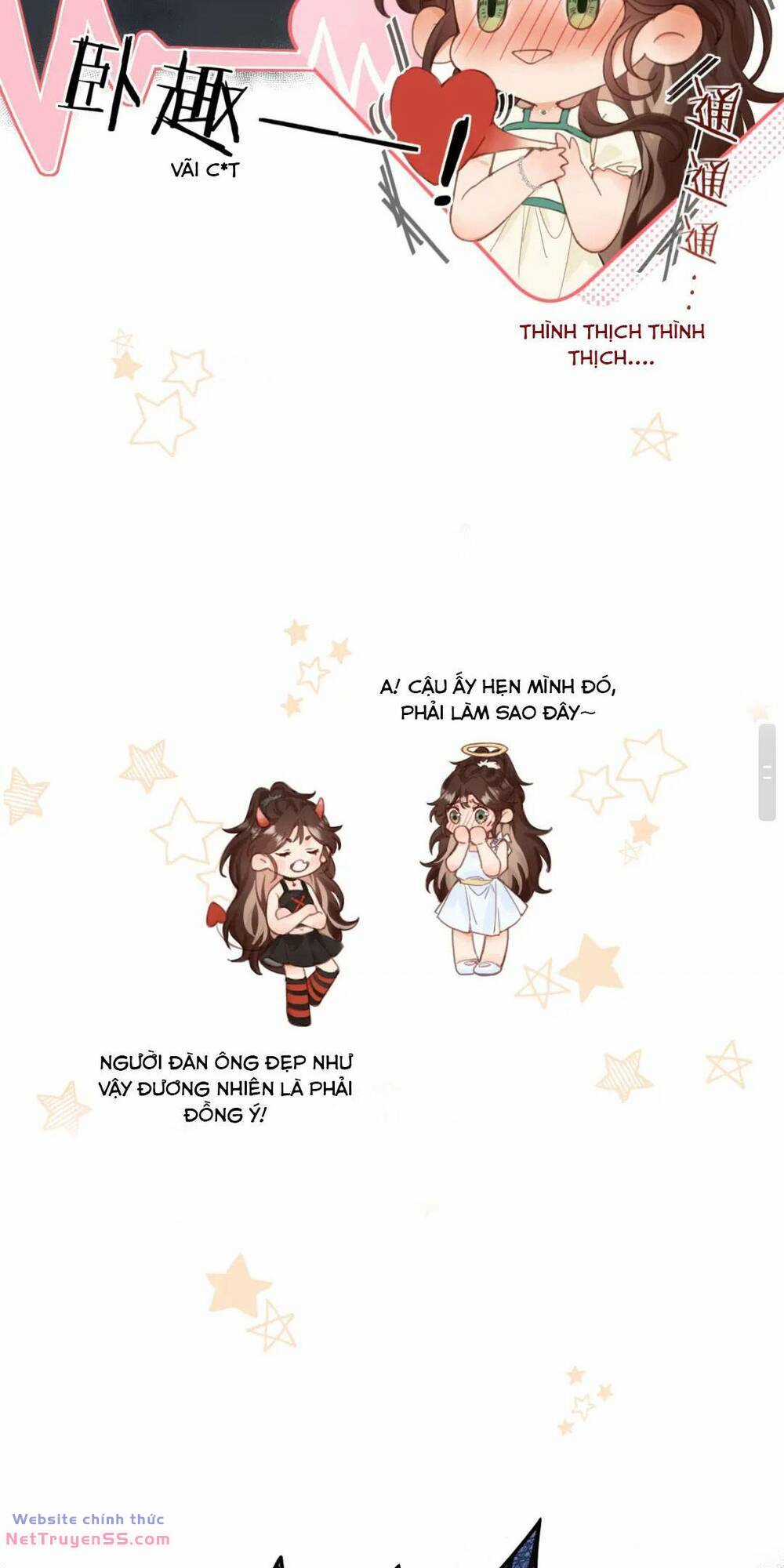 Thỉnh Đa Loan Chiếu - Chapter 2 - Trang 30