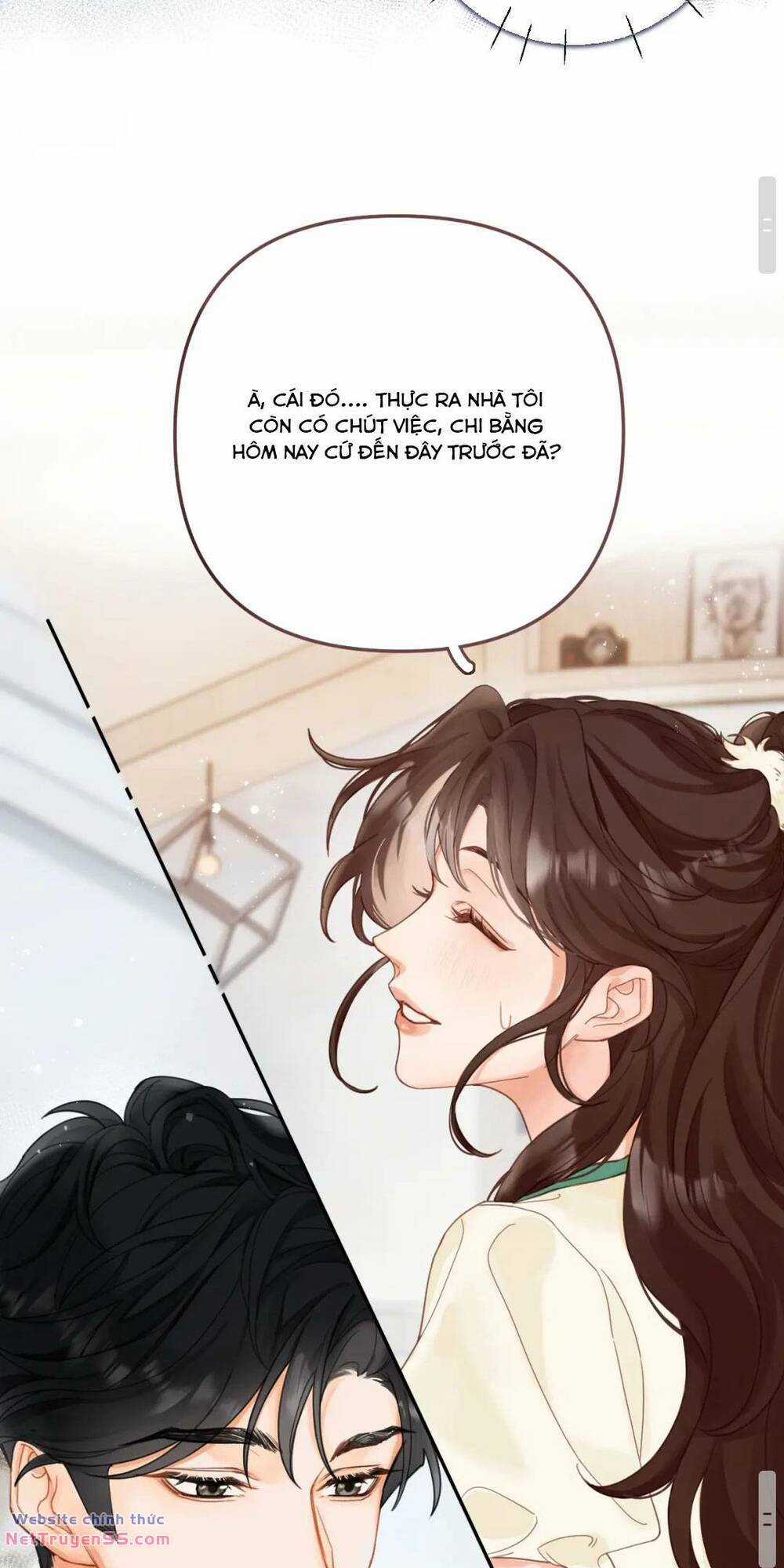 Thỉnh Đa Loan Chiếu - Chapter 2 - Trang 32