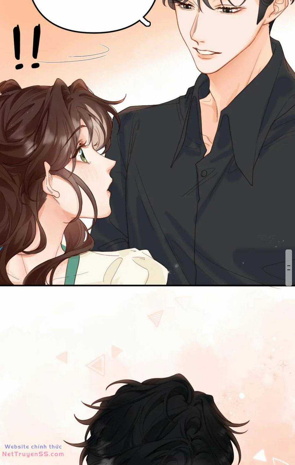 Thỉnh Đa Loan Chiếu - Chapter 2 - Trang 35