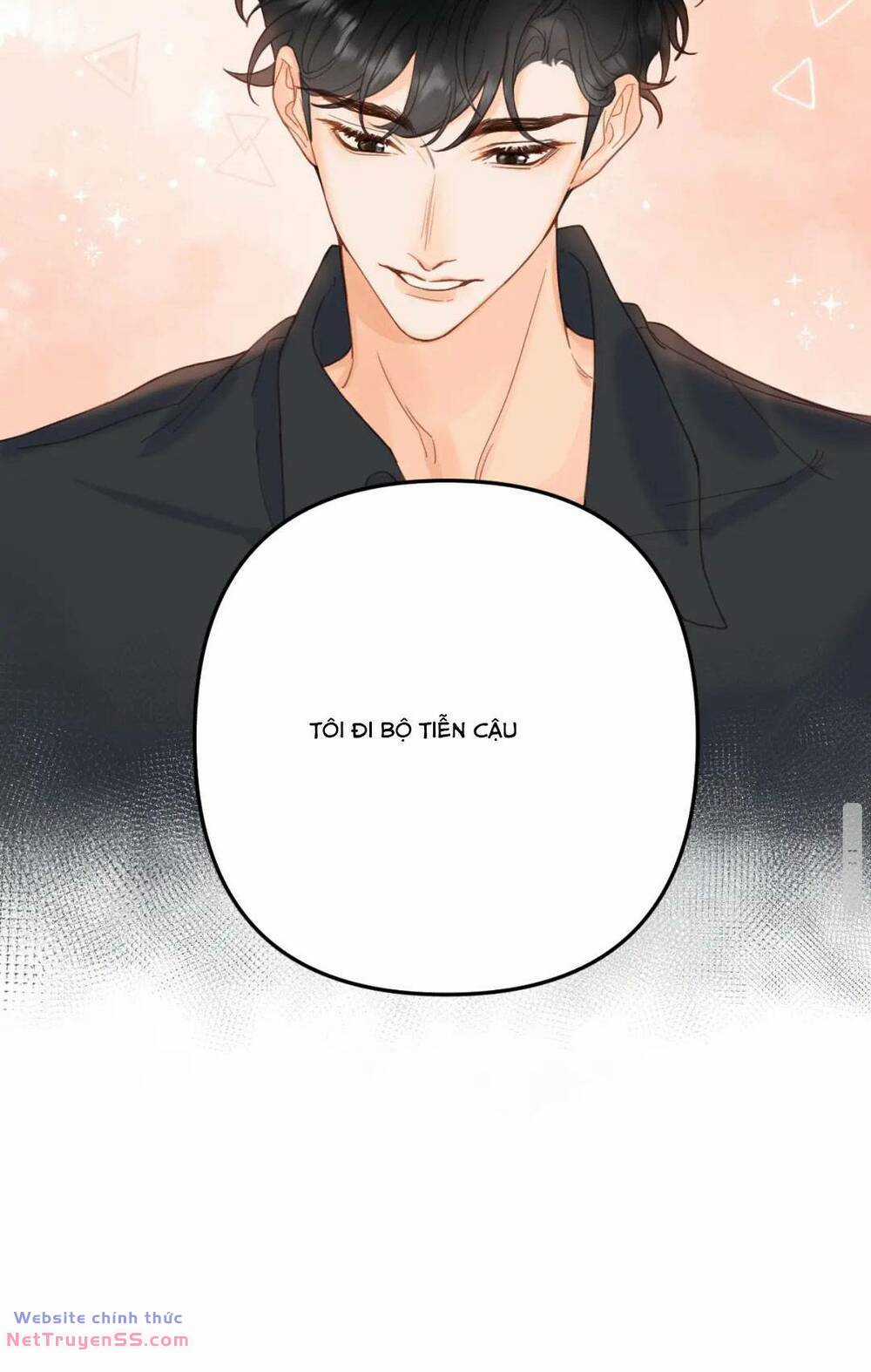 Thỉnh Đa Loan Chiếu - Chapter 2 - Trang 36