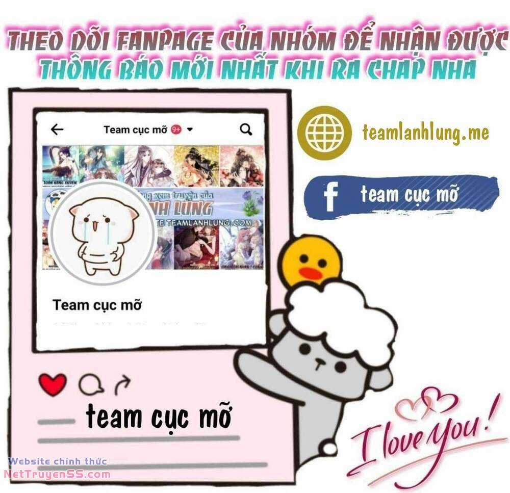 Thỉnh Đa Loan Chiếu - Chapter 2 - Trang 37