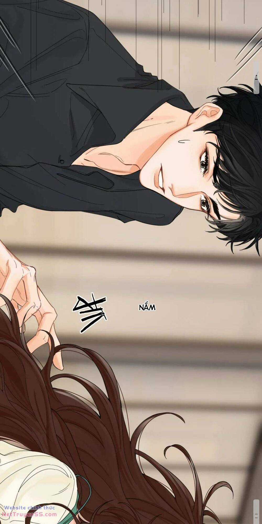 Thỉnh Đa Loan Chiếu - Chapter 3 - Trang 12