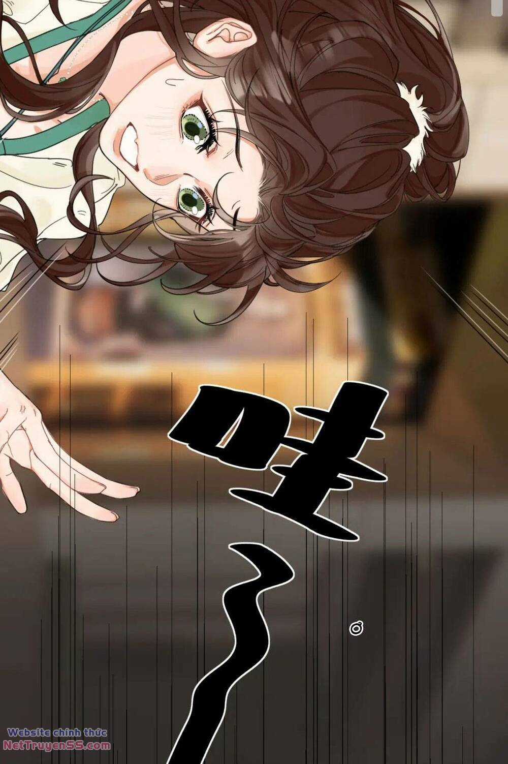 Thỉnh Đa Loan Chiếu - Chapter 3 - Trang 13