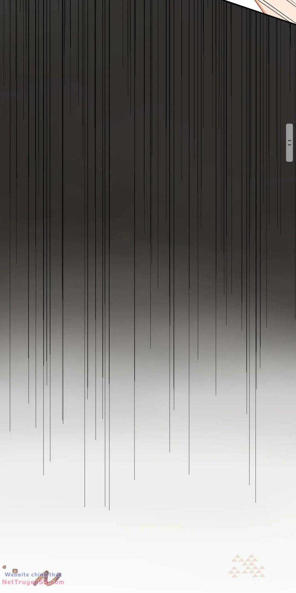 Thỉnh Đa Loan Chiếu - Chapter 3 - Trang 15