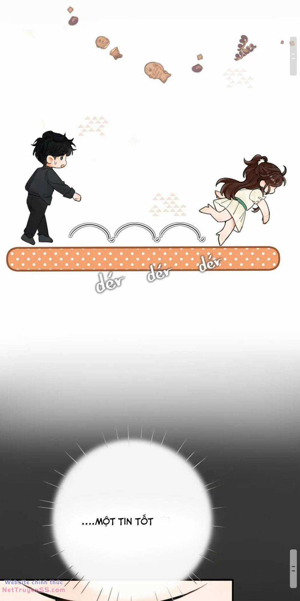 Thỉnh Đa Loan Chiếu - Chapter 3 - Trang 16