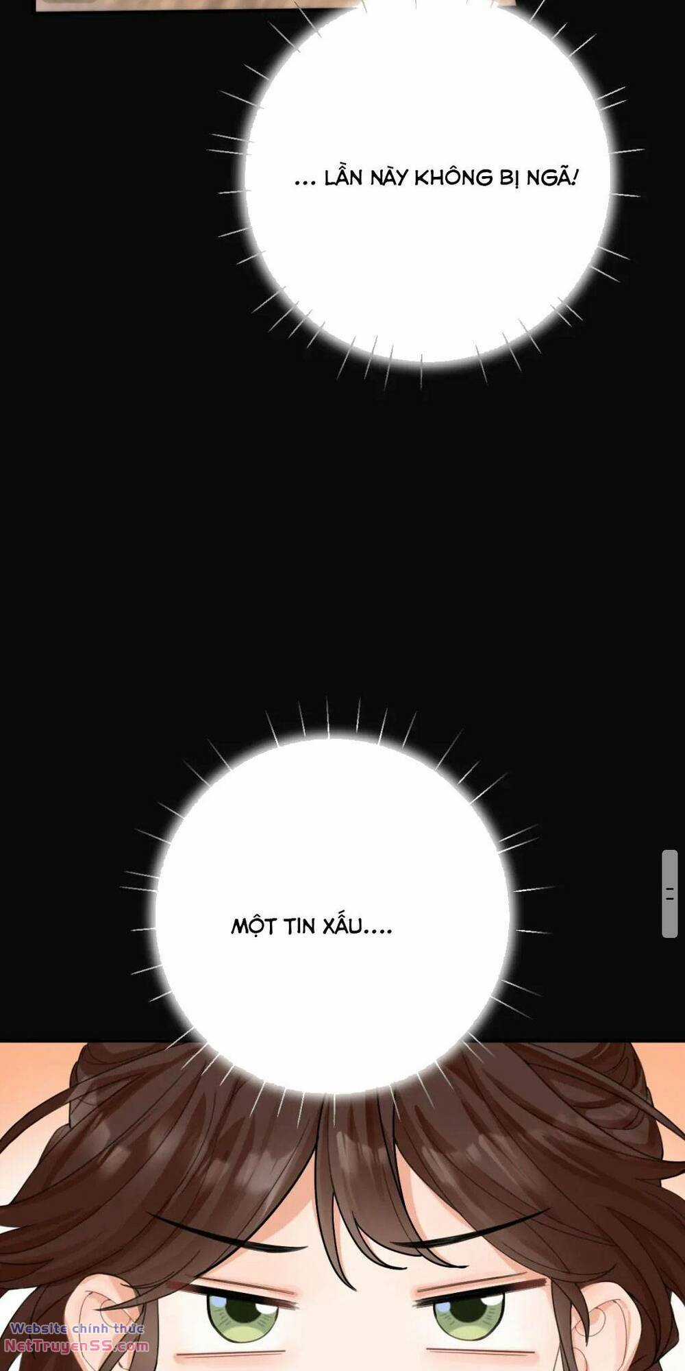 Thỉnh Đa Loan Chiếu - Chapter 3 - Trang 18