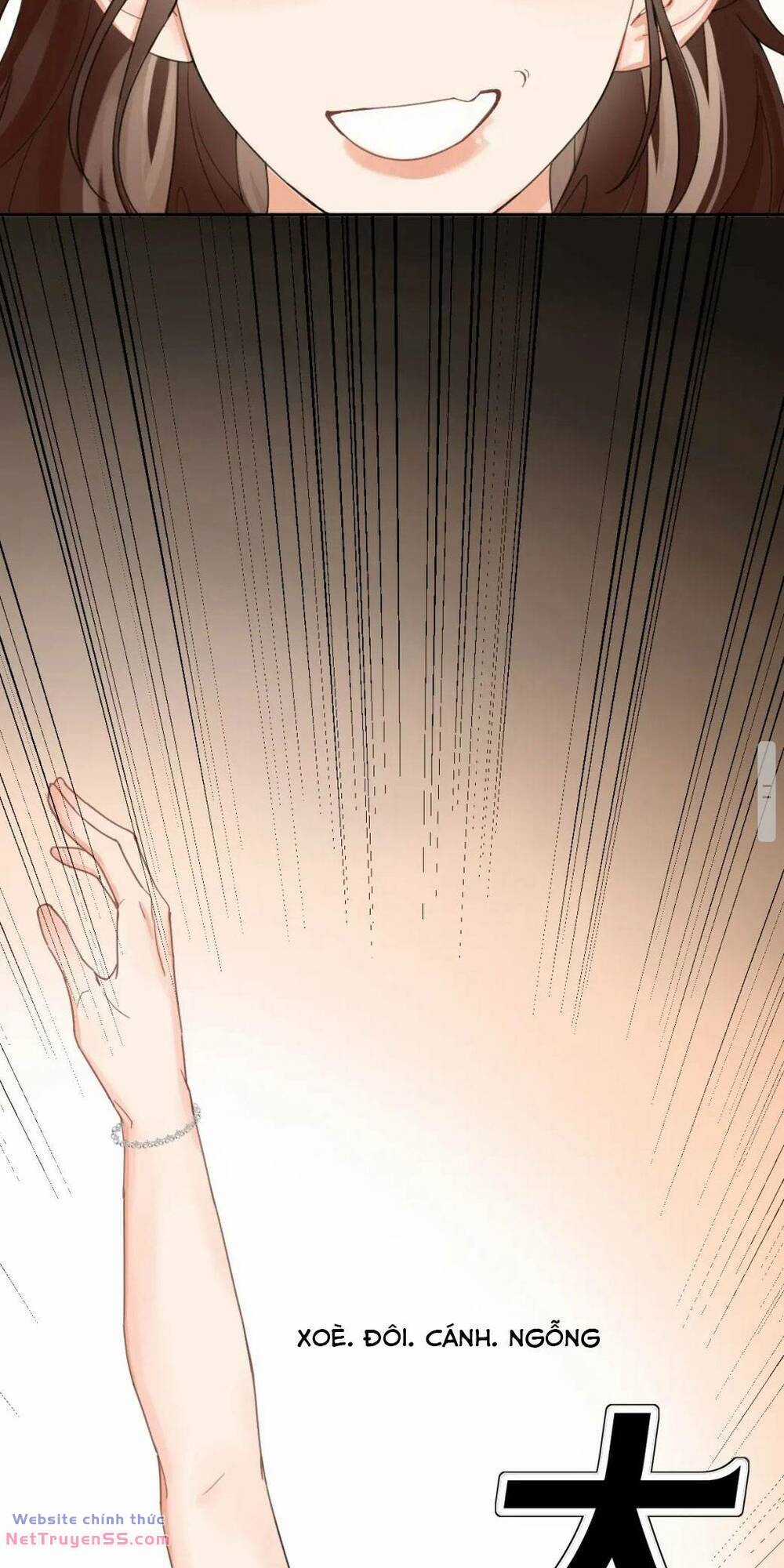 Thỉnh Đa Loan Chiếu - Chapter 3 - Trang 19