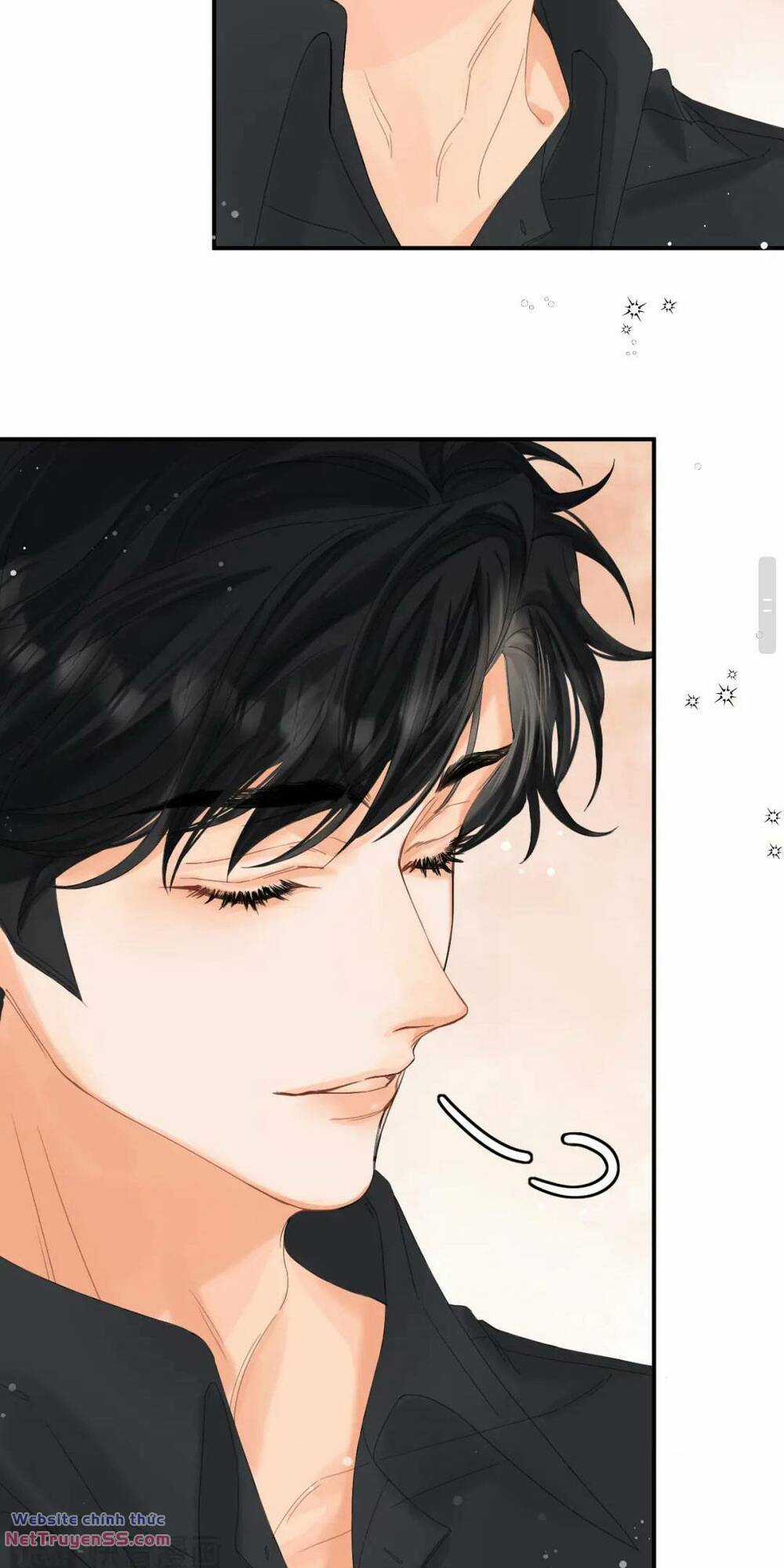 Thỉnh Đa Loan Chiếu - Chapter 3 - Trang 26