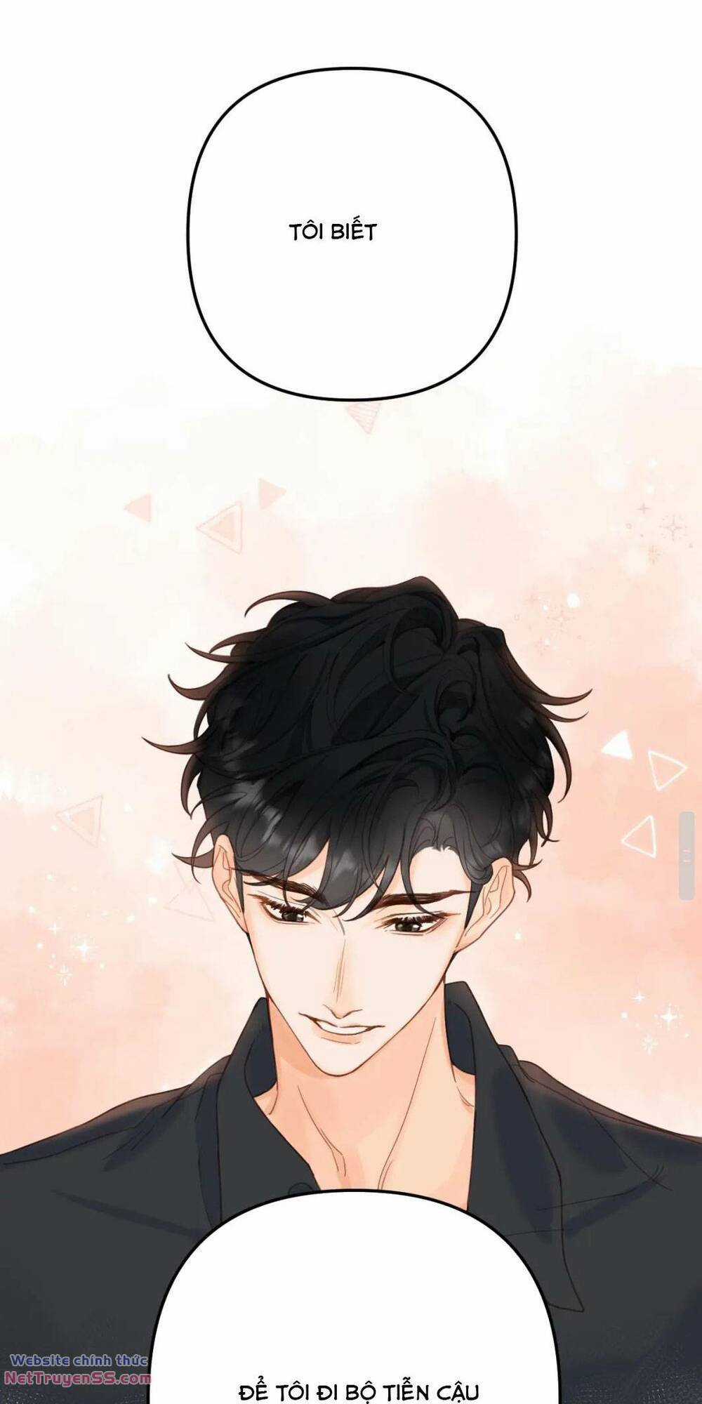 Thỉnh Đa Loan Chiếu - Chapter 3 - Trang 4