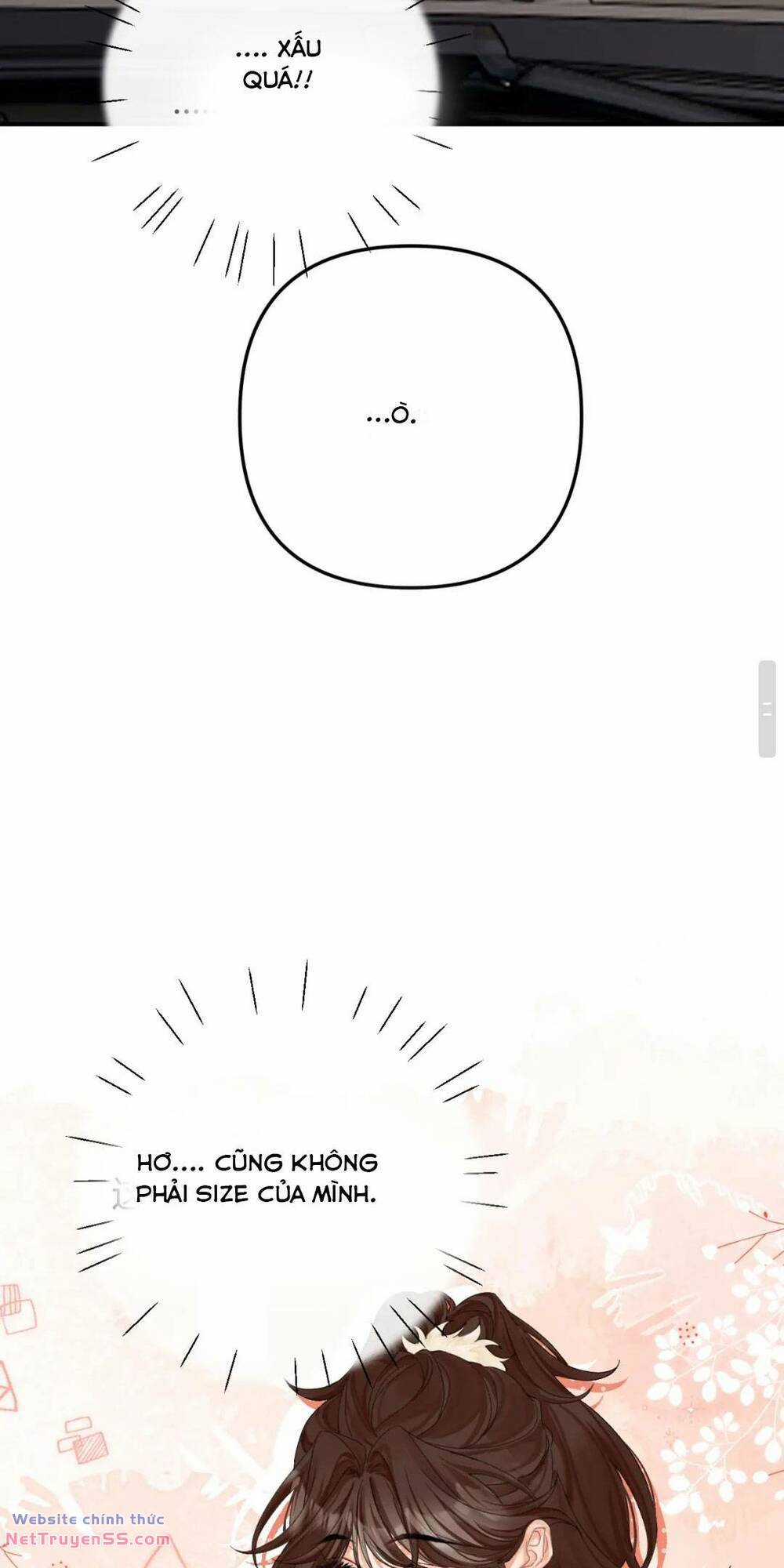 Thỉnh Đa Loan Chiếu - Chapter 3 - Trang 38