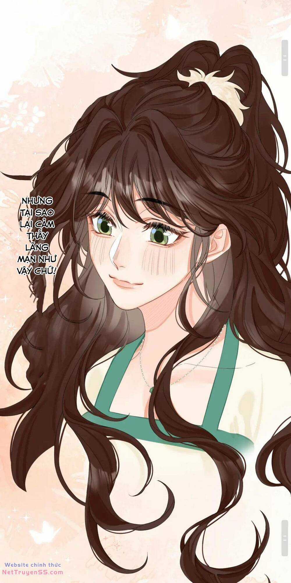Thỉnh Đa Loan Chiếu - Chapter 3 - Trang 40