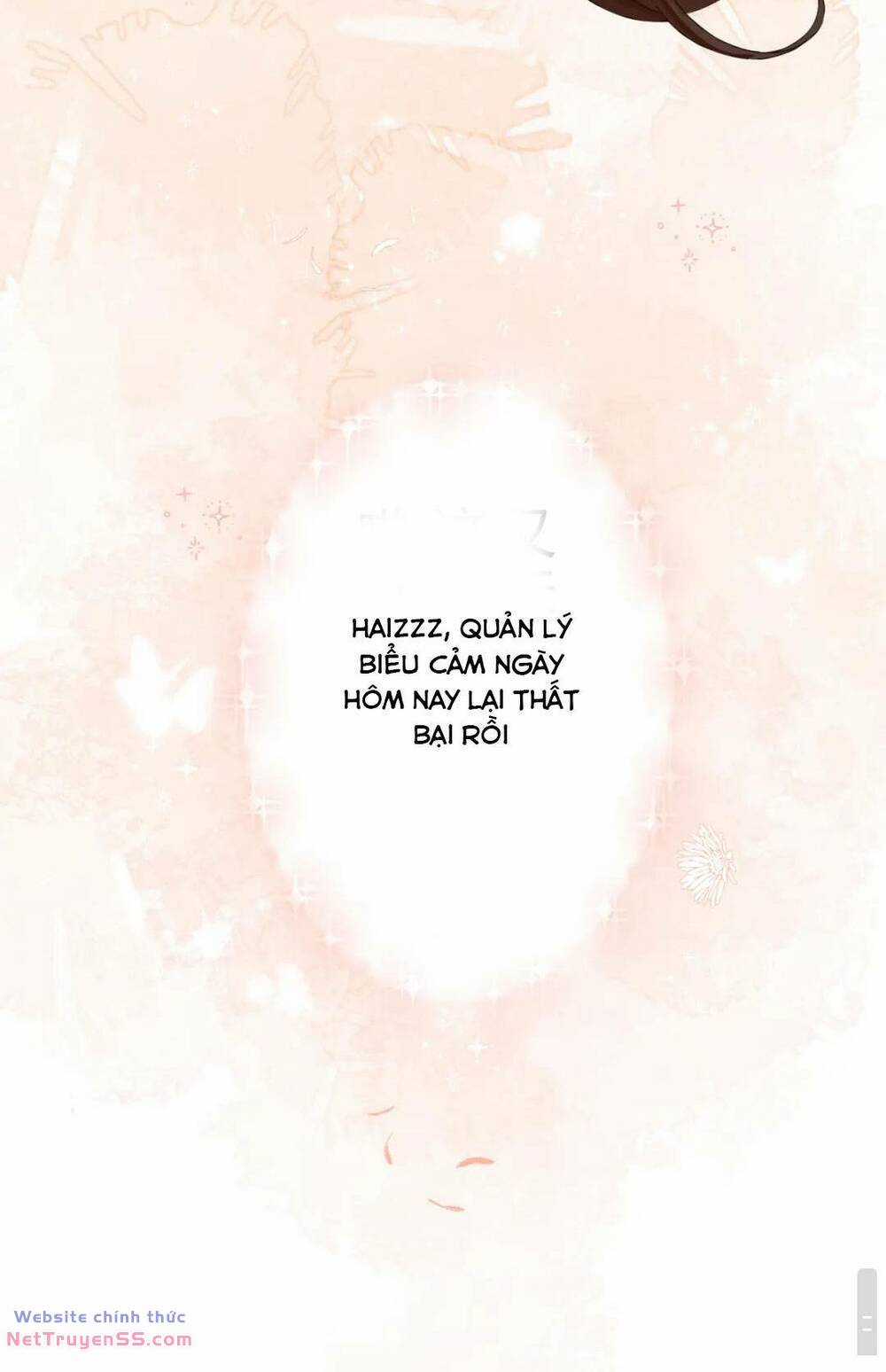 Thỉnh Đa Loan Chiếu - Chapter 3 - Trang 41