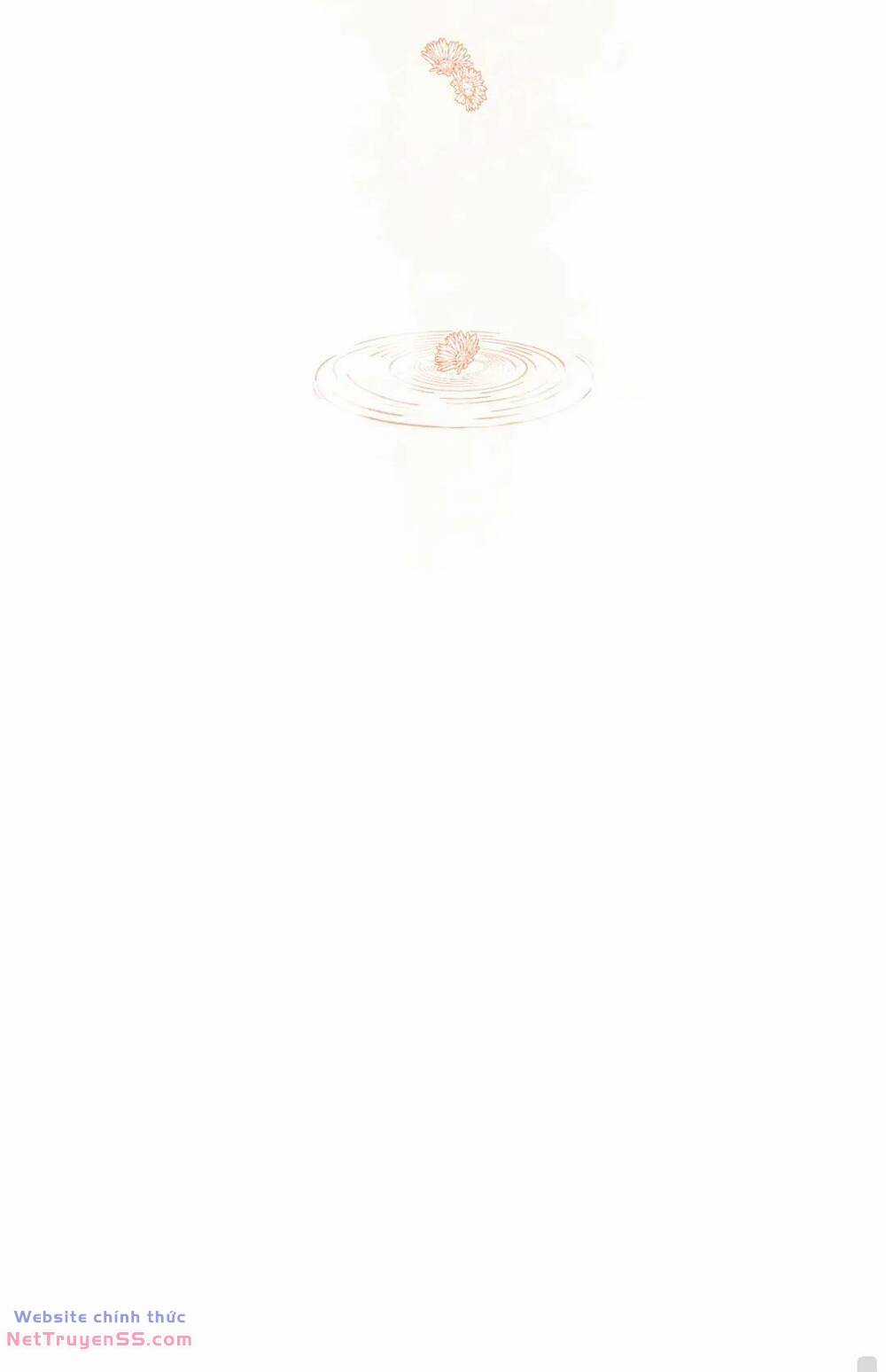 Thỉnh Đa Loan Chiếu - Chapter 3 - Trang 42