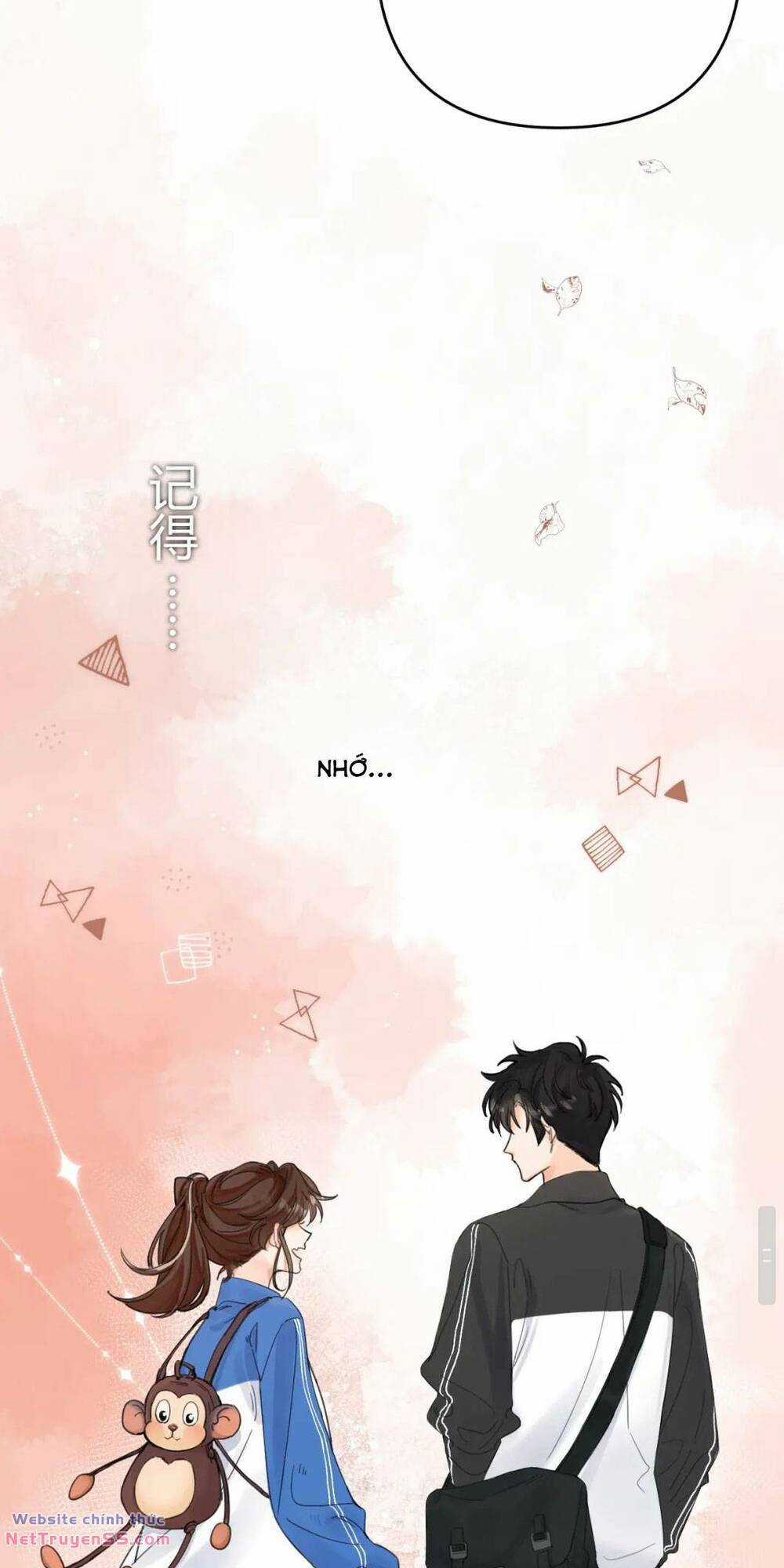 Thỉnh Đa Loan Chiếu - Chapter 3 - Trang 8