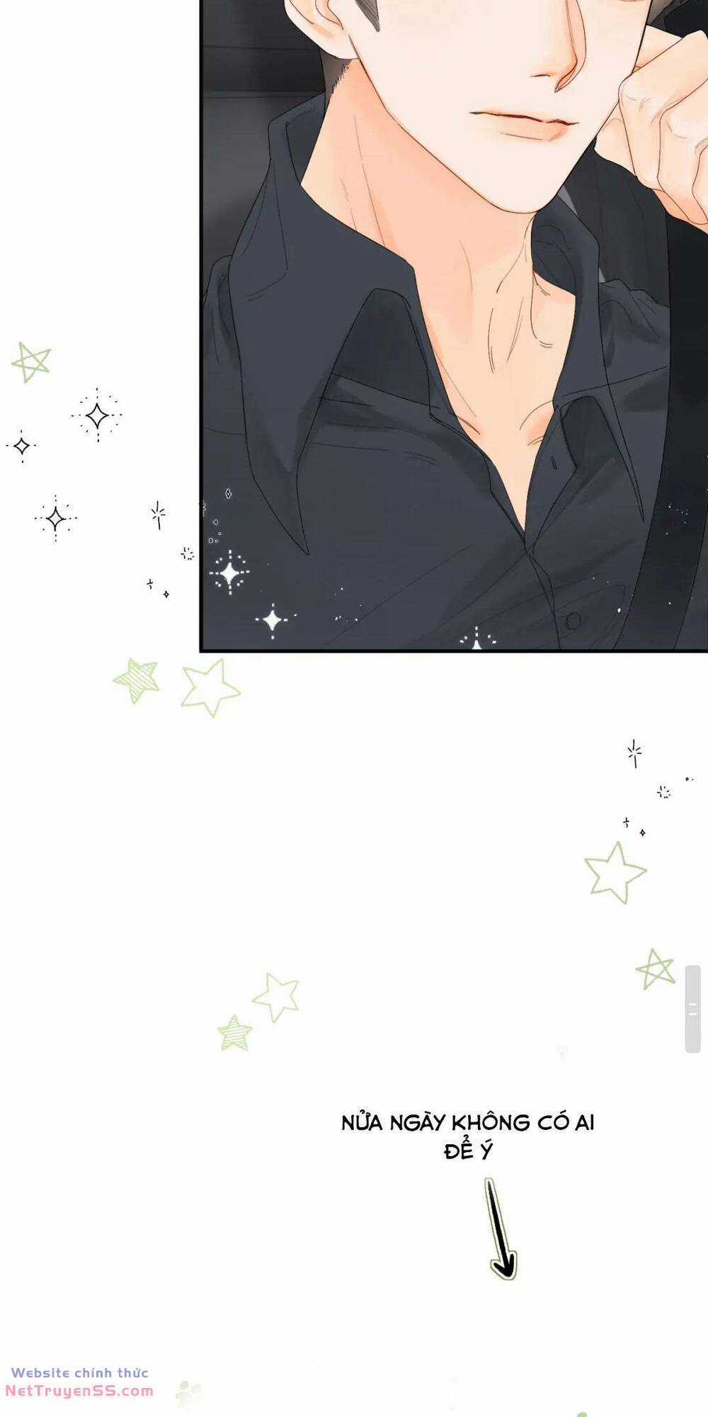 Thỉnh Đa Loan Chiếu - Chapter 4 - Trang 12