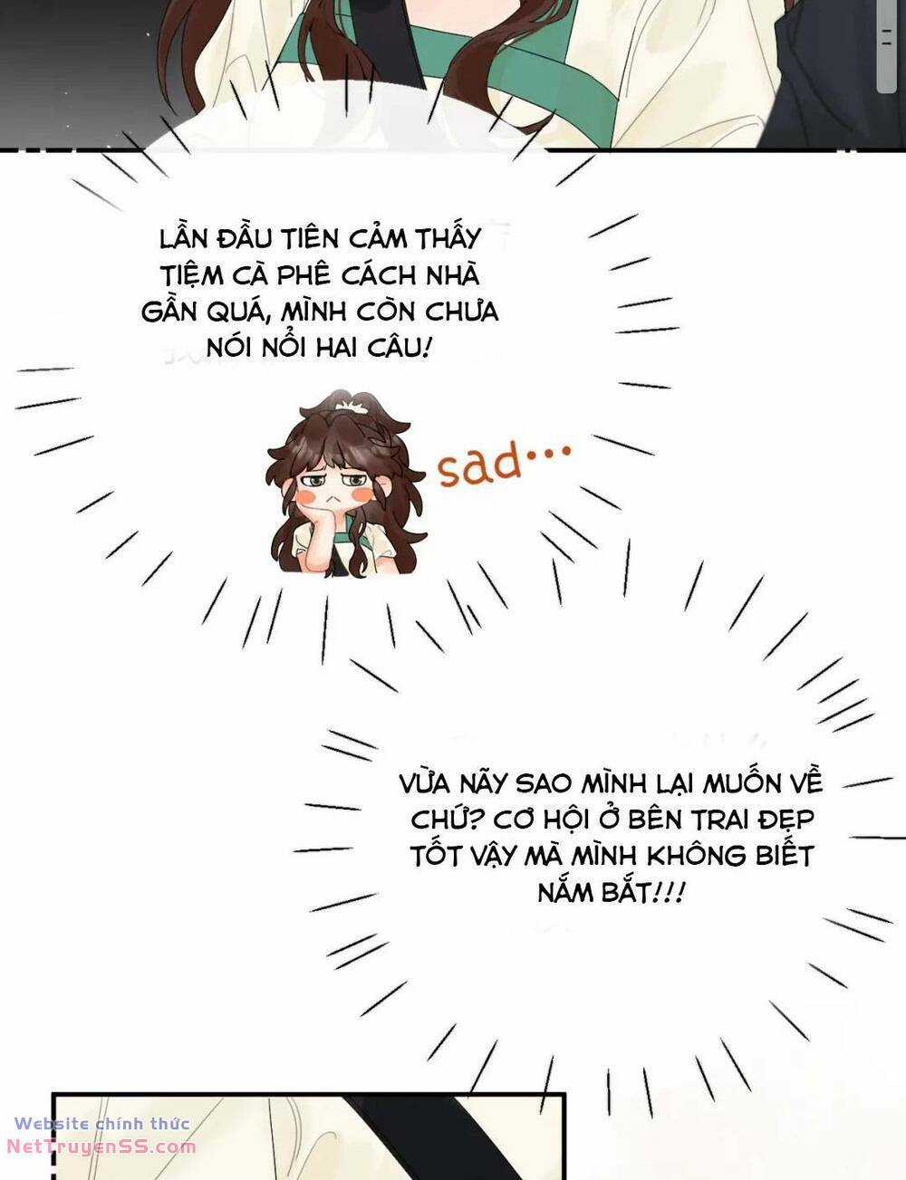 Thỉnh Đa Loan Chiếu - Chapter 4 - Trang 16