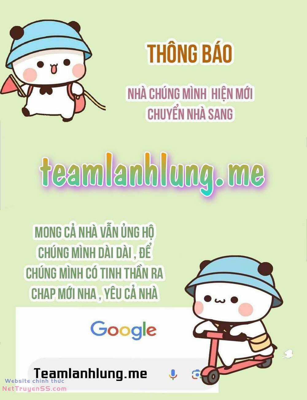 Thỉnh Đa Loan Chiếu - Chapter 4 - Trang 3
