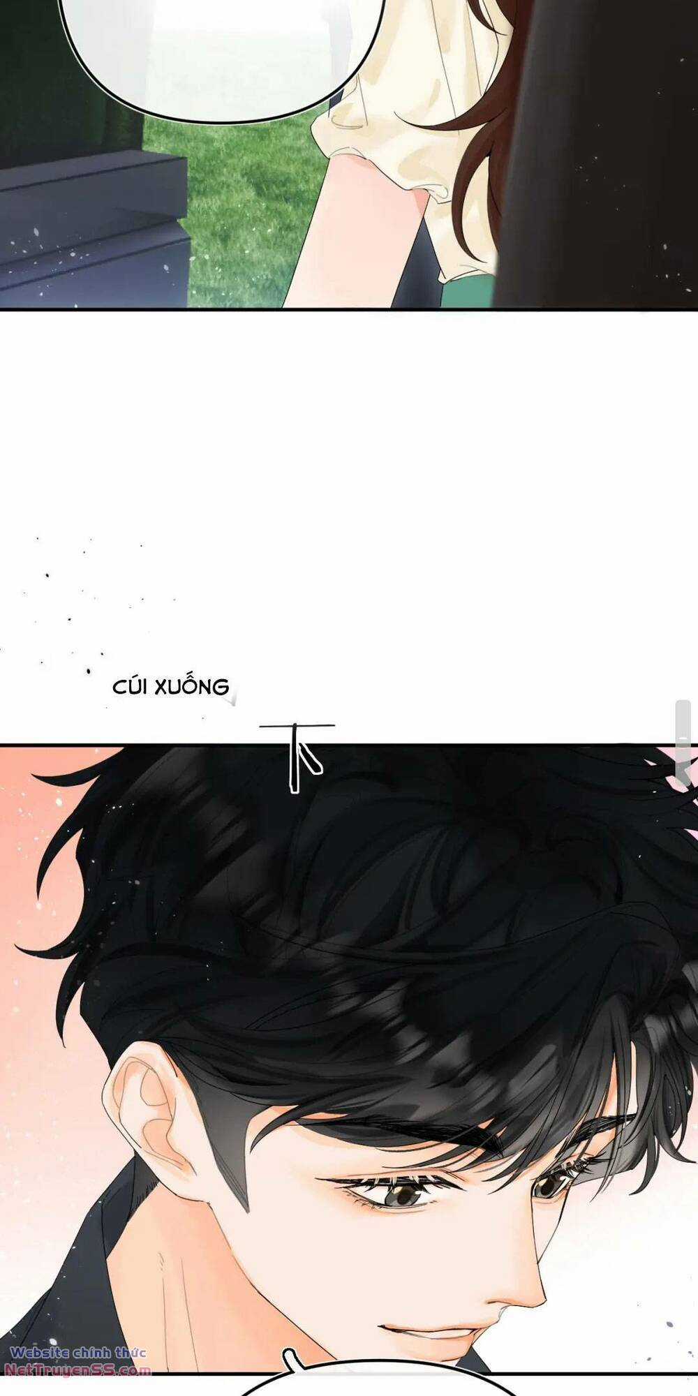 Thỉnh Đa Loan Chiếu - Chapter 4 - Trang 29