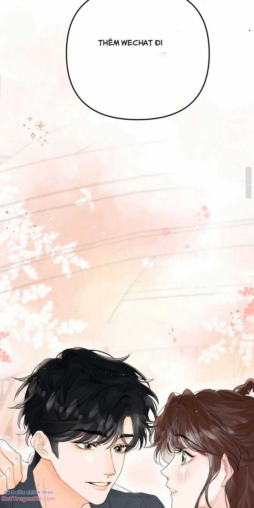 Thỉnh Đa Loan Chiếu - Chapter 4 - Trang 30