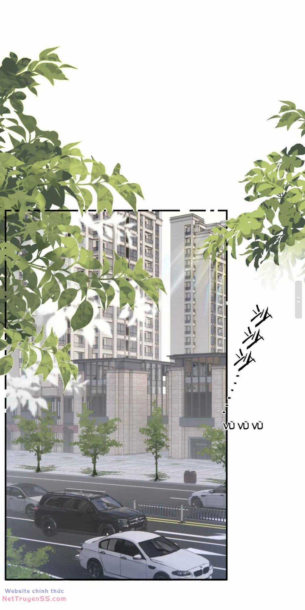 Thỉnh Đa Loan Chiếu - Chapter 4 - Trang 4