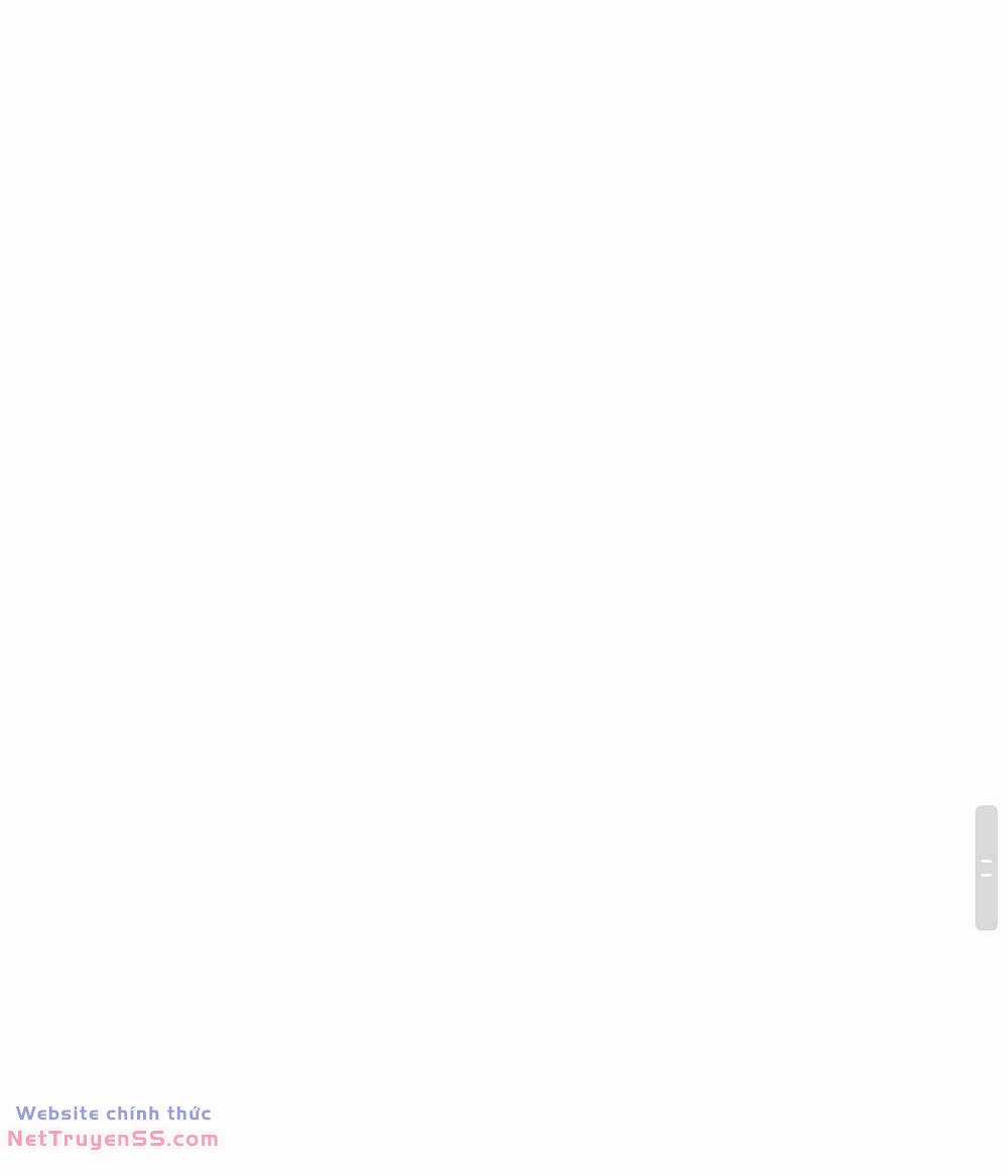 Thỉnh Đa Loan Chiếu - Chapter 4 - Trang 32