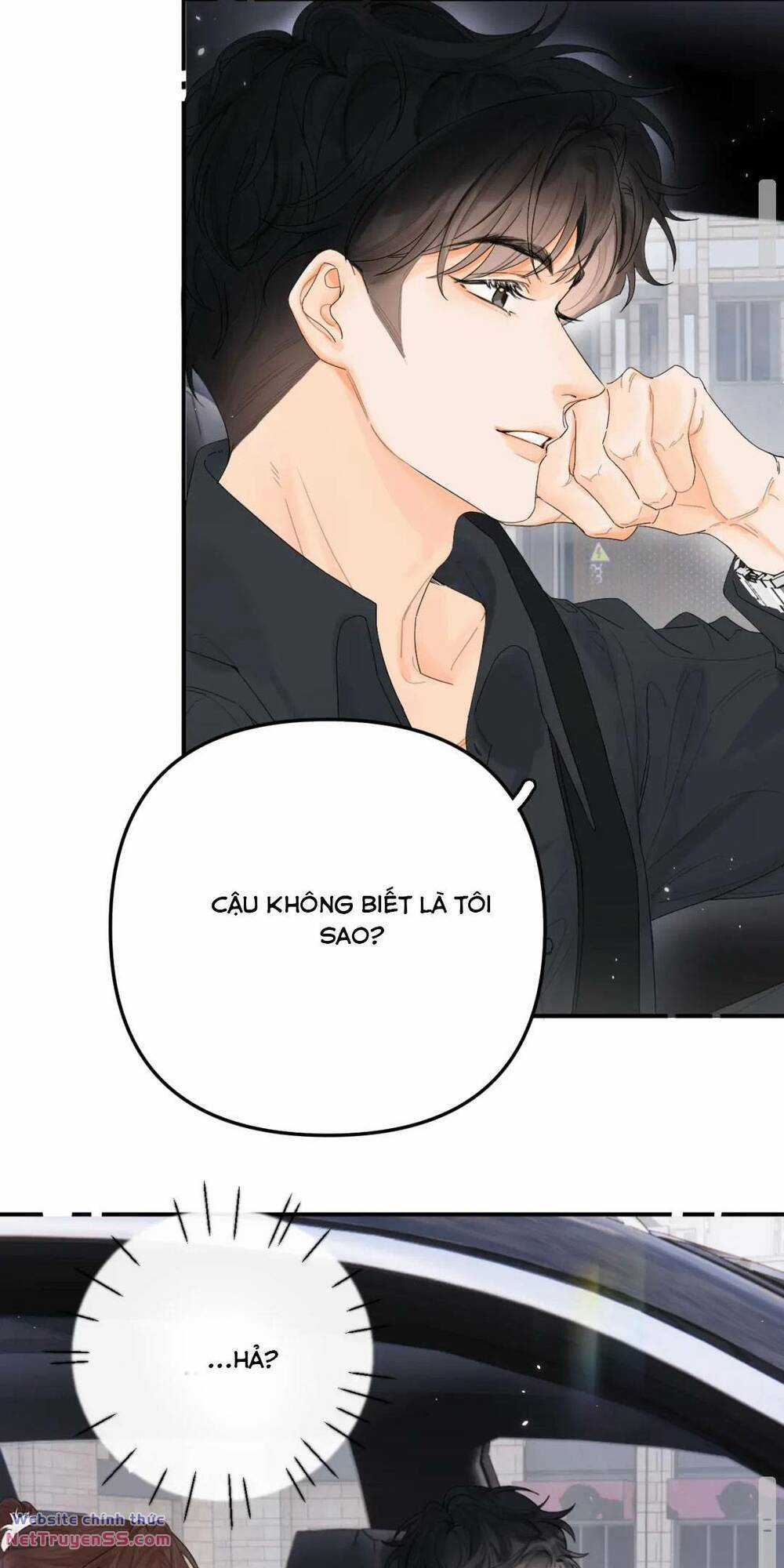 Thỉnh Đa Loan Chiếu - Chapter 4 - Trang 6