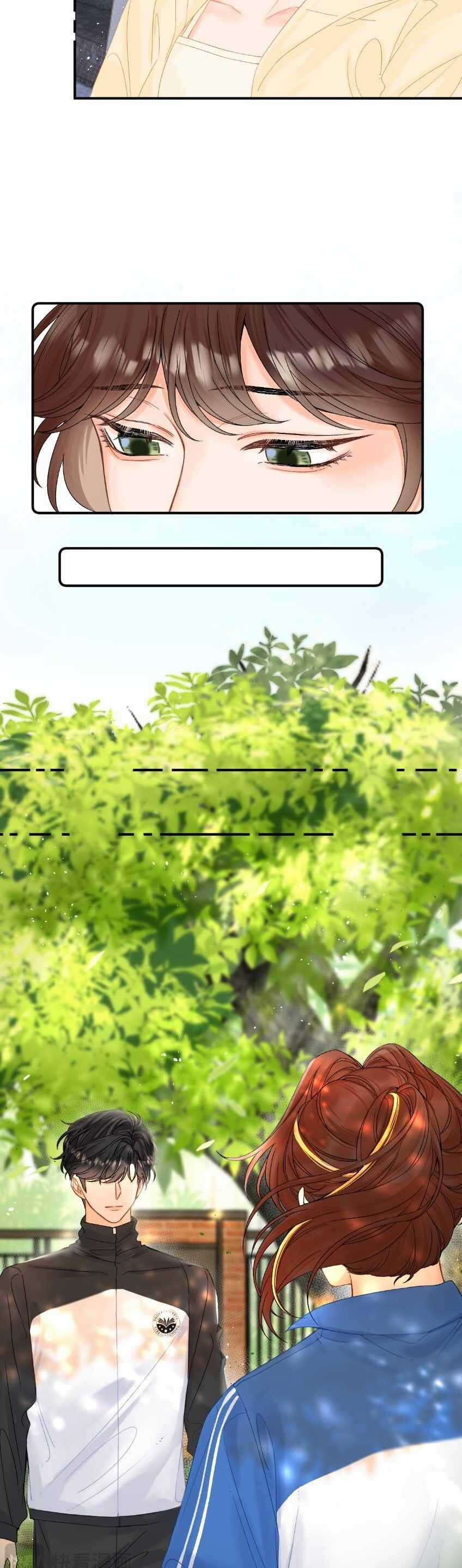 Thỉnh Đa Loan Chiếu - Chapter 9 - Trang 11