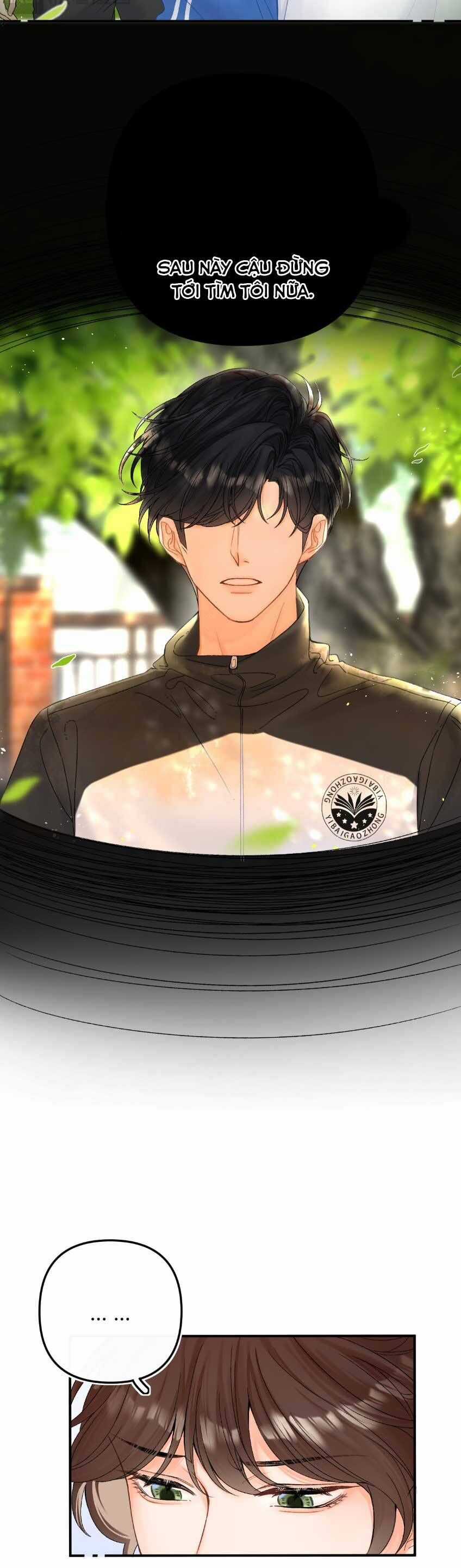 Thỉnh Đa Loan Chiếu - Chapter 9 - Trang 12