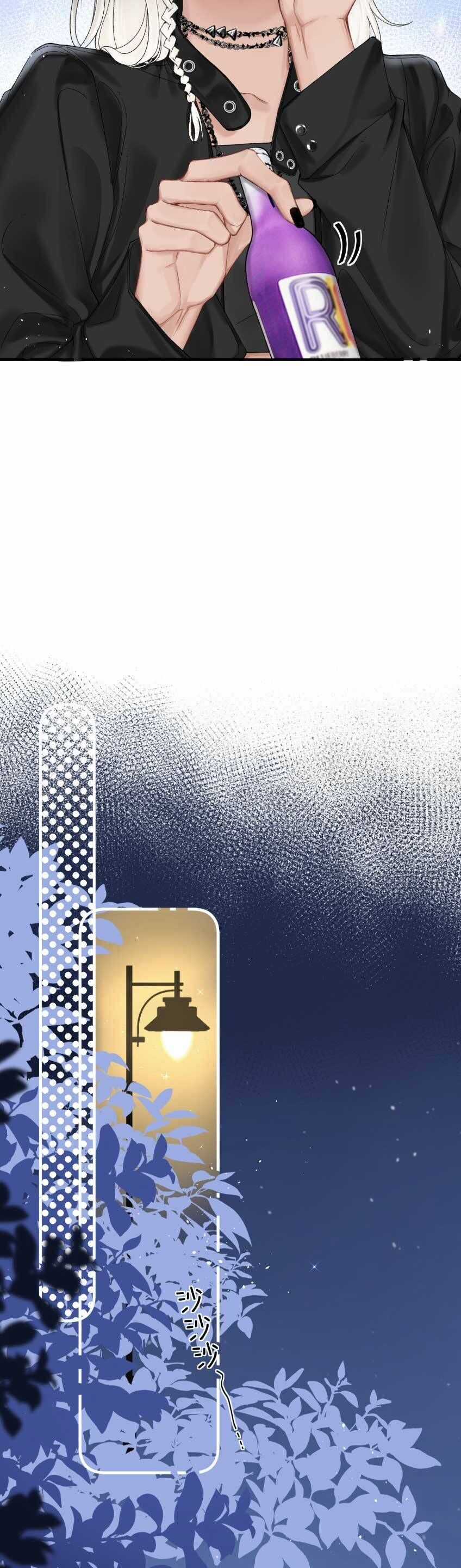 Thỉnh Đa Loan Chiếu - Chapter 9 - Trang 17